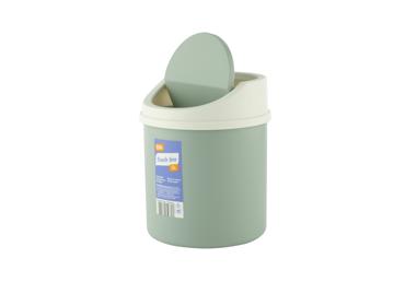 Atkritumu tvertne HOME EXPERT 1,5L