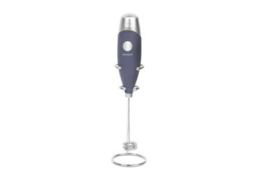 Piena putotājs HENSKE - 2