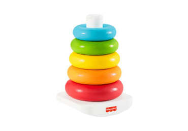 Tornis Fisher Price GRF09