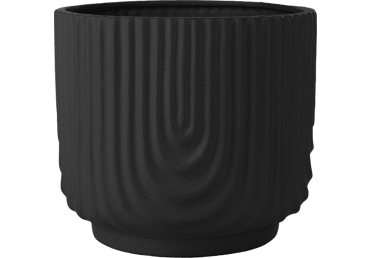 Augu pods ILAJA ArtDeco 14cm