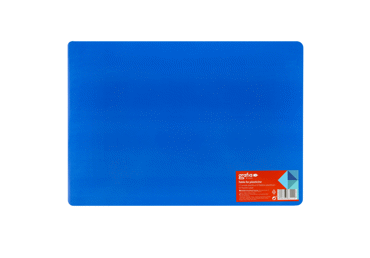 Dēlītis plastilīnam GRAFIA PLUS - 3