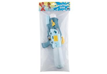 Rotaļu ūdens pistole FOXTER - 1