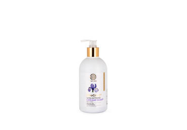 Krēmziepes NS Bio Cryo Ultra Softening 500ml