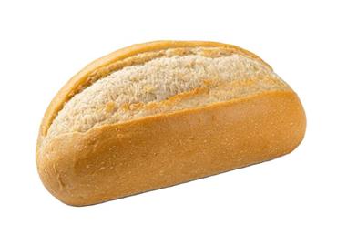 Maizīte Franču 60g