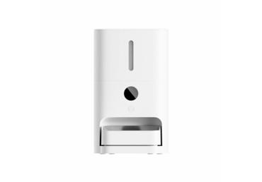 Viedais dzīvnieku barības padevējs XIAOMI 5L