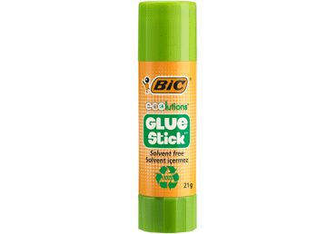 Līme-zīmulis BIC 21g