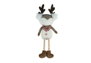 Ziemassvētku dekorācija ELEMENTS SENSE 41cm - 2