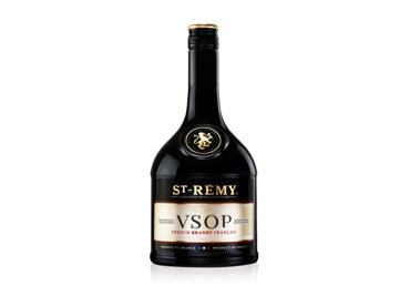 Brendijs ST-REMY VSOP 36% 0,7L