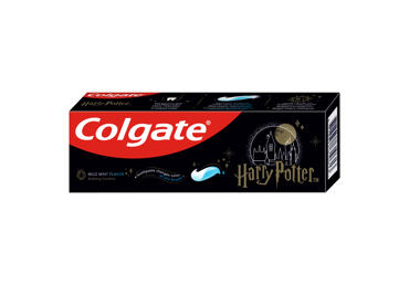 Zobu pasta COLGATE Kids 6+ 50ml - 1