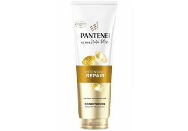 Kondicion.PANTENE Repair&Protect 275ml