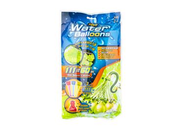 Ūdens balonu komplekts - 1
