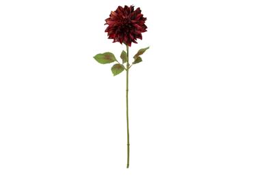 Mākslīgais zieds ELEMENTS SENSE 3krāsas 74cm - 2
