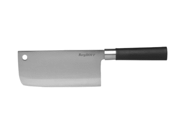 Pavāra nazis BERGHOFF 17cm