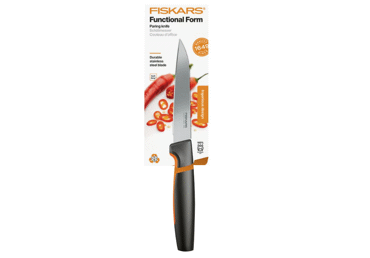 Augļu un dārzeņu nazis FISKARS