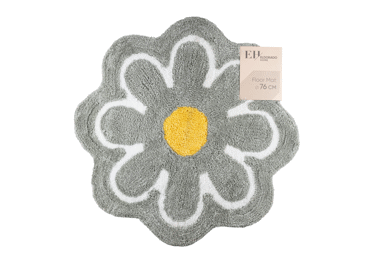 Paklājiņš 76cm - 2