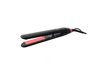 Matu taisnotājs PHILIPS BHS376/00