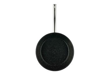 Panna UNIWELL 28cm - 2