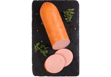 Vārīta Doktora desa ĀDAŽI 400g - 3