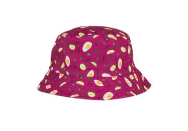Cepure SEVEN LEMON 58-60 - 1