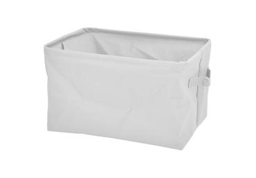 Salokāma mantu uzglabāšanas kaste 35x25x22cm - 2