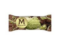 Saldējums La Pistache MAGNUM 69,5g