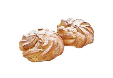 Kūciņas Vecrīga MEISTARA MARKA 2x60g - 2