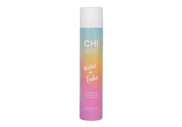 Sausais šampūns CHI Vibes Wake + Fake 157ml