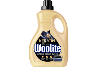 Veļ.mazg.līdz.WOOLITE Darks 30m.r.1,8L