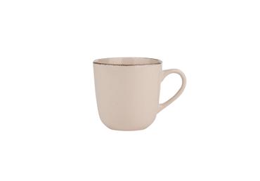 Krūze ILAJA Fiesta 400ml