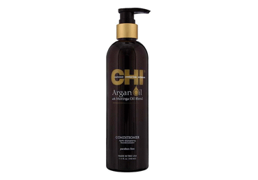 Kondicionieris CHI Argan Oil 340ml