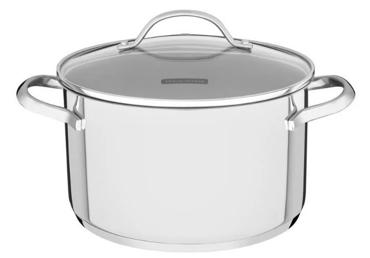 Katls TRAMONTINA Una ø20cm 3,6L