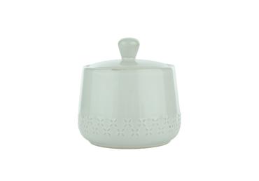 Cukurtrauks AURORA Adora White 220ml