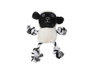 Suņu rotaļlieta HAPPY TAILS 23cm - 1