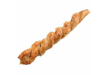 Standziņa Kārtainā ar olīvām 48g 