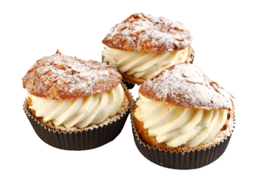 Kūciņas Tējas pūpēdītis MEISTARA MARKA 2x95g - 2