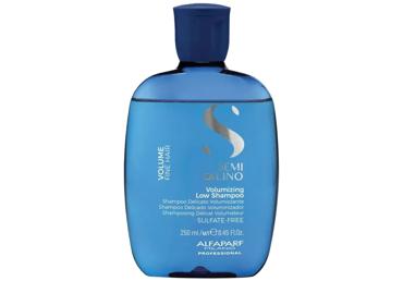 Šampūns ALFAPARF MILANO Volumizing 250ml