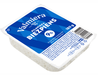 Biezpiens 9% VALMIERA 180g