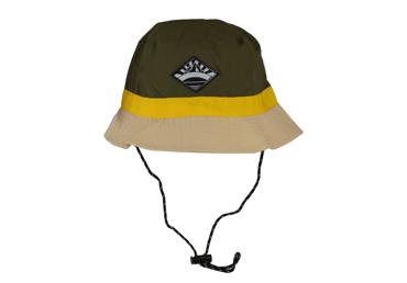 Cepure SEVEN LEMON 58-60