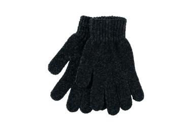 Cimdi SEVEN LEMON - 3