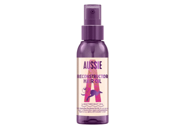Matu eļļa AUSSIE Reconstructor 100ml