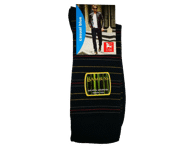 Vīriešu zeķes LION Bambuss 5188 43-46