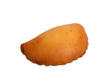 Smalkmaizīte Biezpiena kabatiņa 75g 