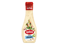 Mērce SPILVA Cēzara 375g