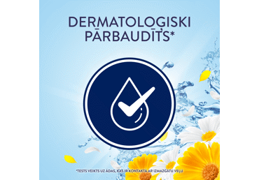 Veļas mīkstinātājs LENOR Summer 71m.r. 1,491L - 3