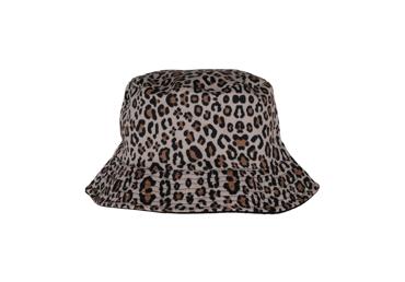 Cepure SEVEN LEMON 56-58 - 1