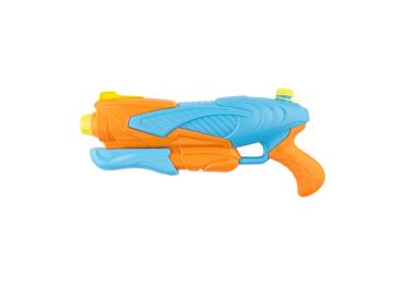 Rotaļu ūdens šautene FOXTER