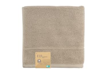 Vannas frotē dvielis 70x130cm - 2