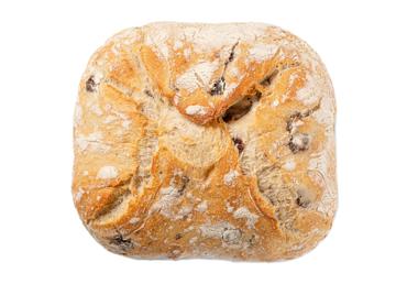 Maize Domipan ar kalamata olīvām 330g - 1