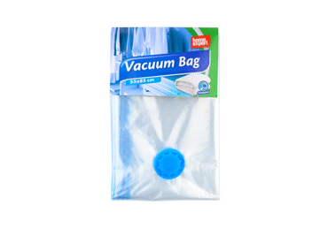 Vakuuma maiss 55x85cm