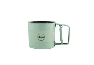 Miltu sijātājs ILAJA